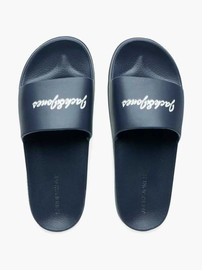 Jack&Jones - JFWJERRY... 2