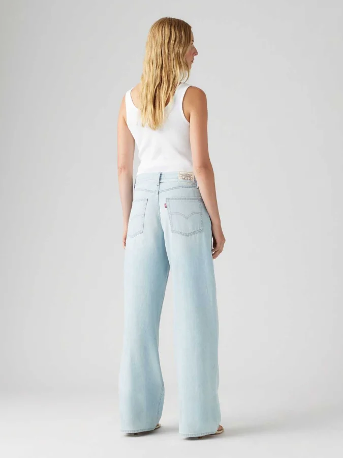 Levis® - Xl Straight 2