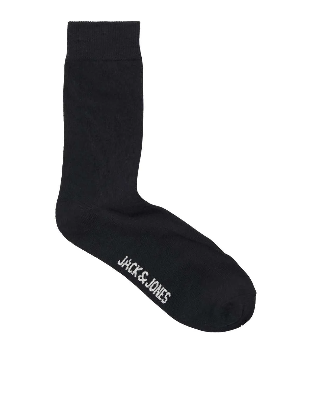 Jack&Jones - JACVINCE SOCKS 3 PACK Jack&Jones - JACVINCE SOCKS 3 PACK