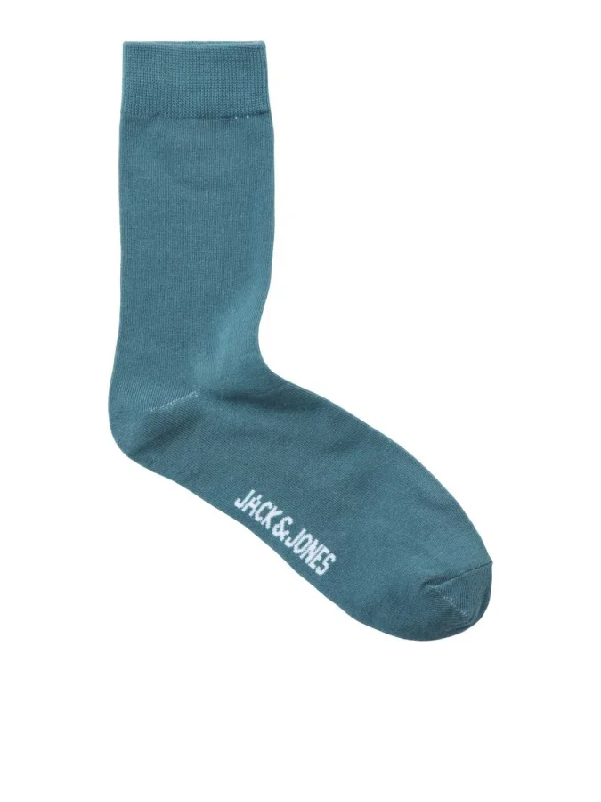Jack&Jones - JACVINCE SOCKS... 2
