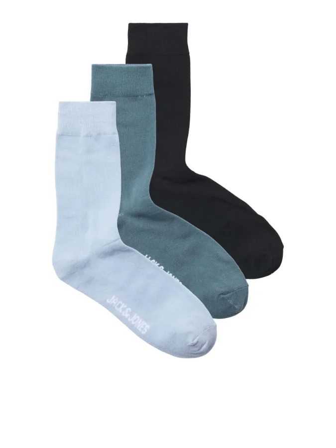 Jack&Jones - JACVINCE SOCKS...