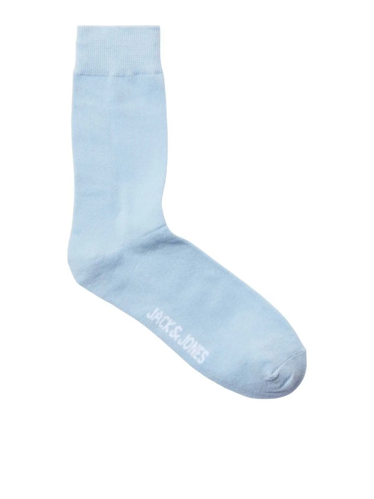 Jack&Jones - JACVINCE SOCKS 3 PACK Jack&Jones - JACVINCE SOCKS 3 PACK