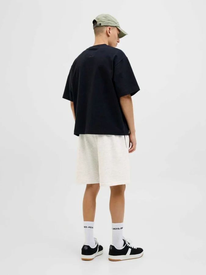 Jack&Jones - JPSTBILL... 2