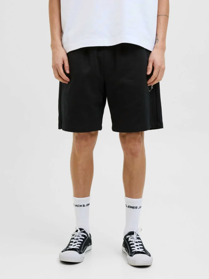 Jack&Jones - JPSTBILL...