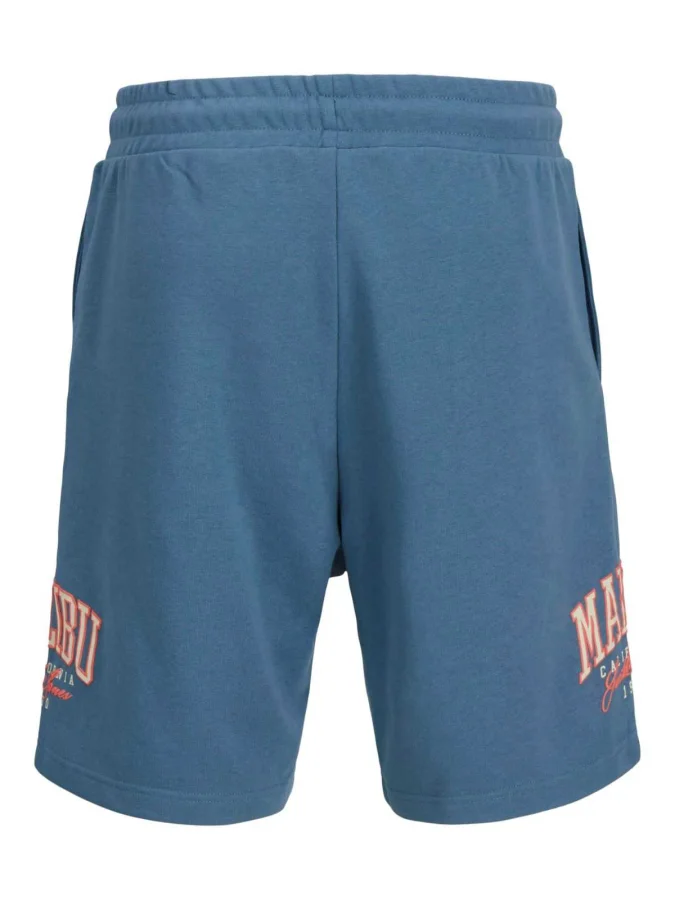 Jack&Jones - JPSTKANE... 2