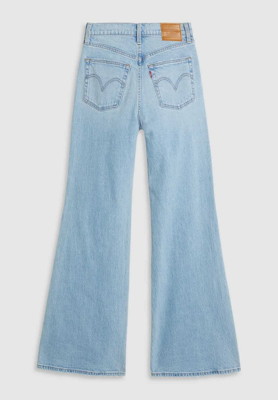 Levis® - Ribcage Bells Levis® - Ribcage Bells