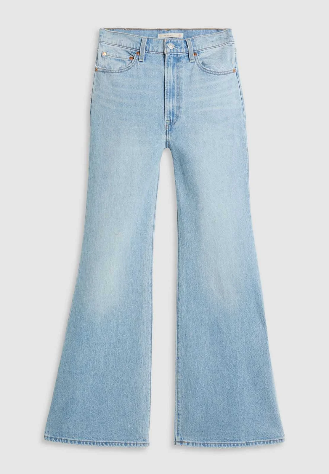 Levis® - Ribcage Bells Levis® - Ribcage Bells