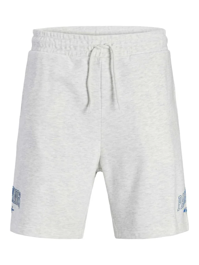 Jack&Jones - JPSTKANE...