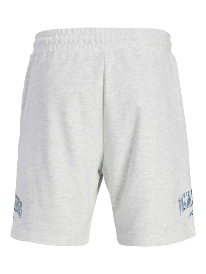 Jack&Jones - JPSTKANE... 2