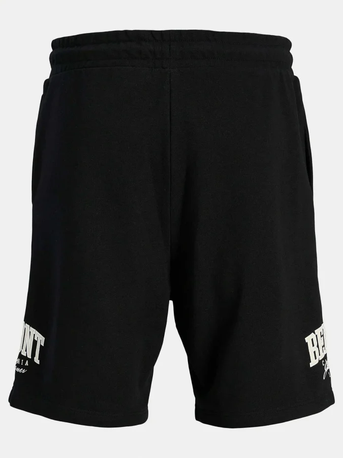 Jack&Jones - JPSTKANE... 2