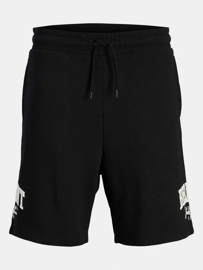 Jack&Jones - JPSTKANE...