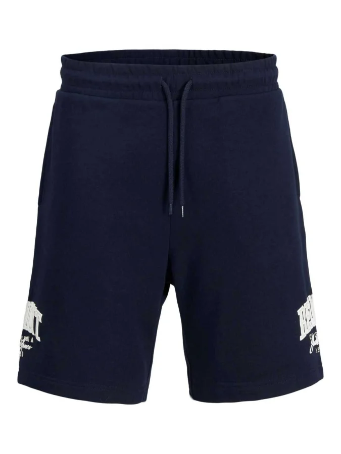 Jack&Jones - JPSTKANE...