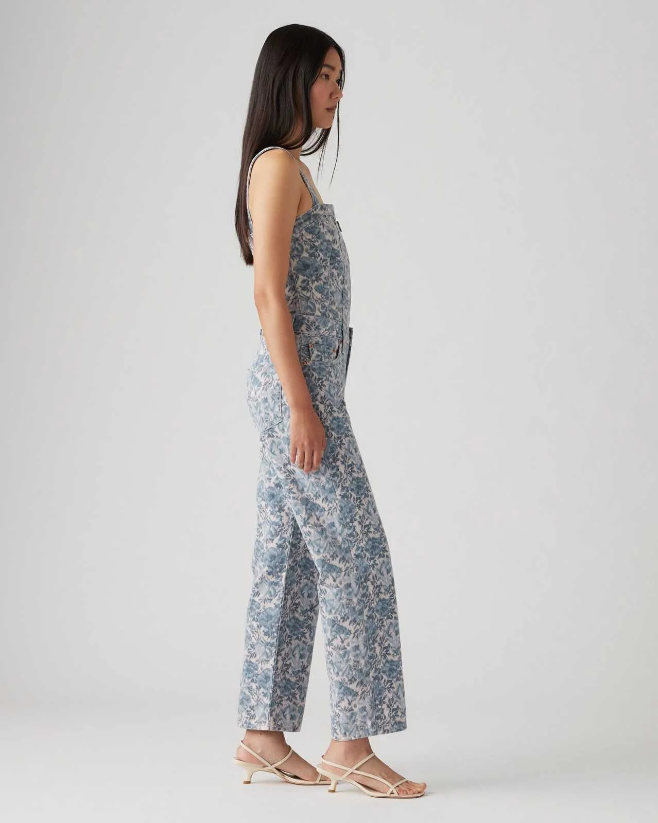 Levis® - 501® 90S Ankle Levis® - 501® 90S Ankle