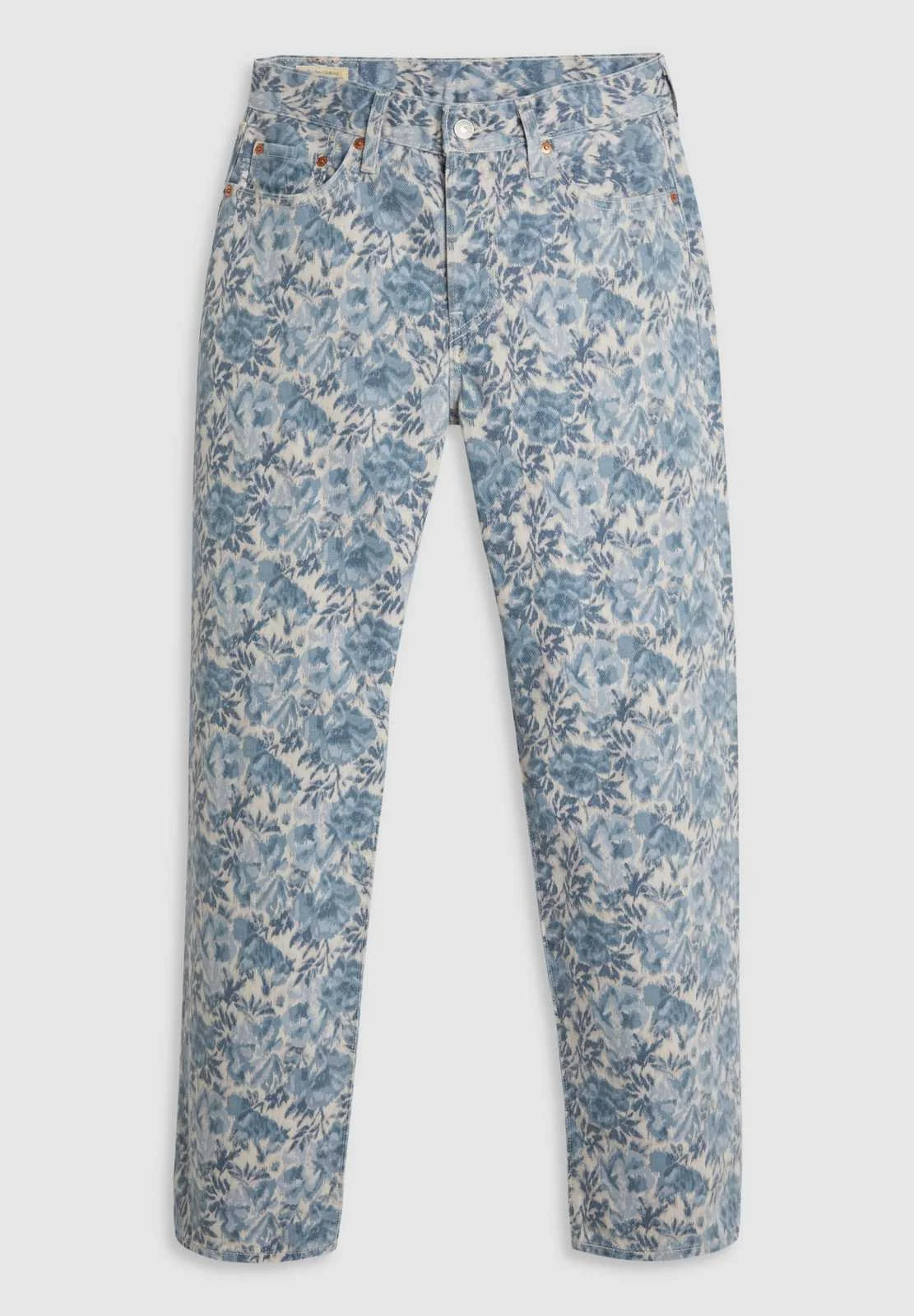 Levis® - 501® 90S Ankle Levis® - 501® 90S Ankle