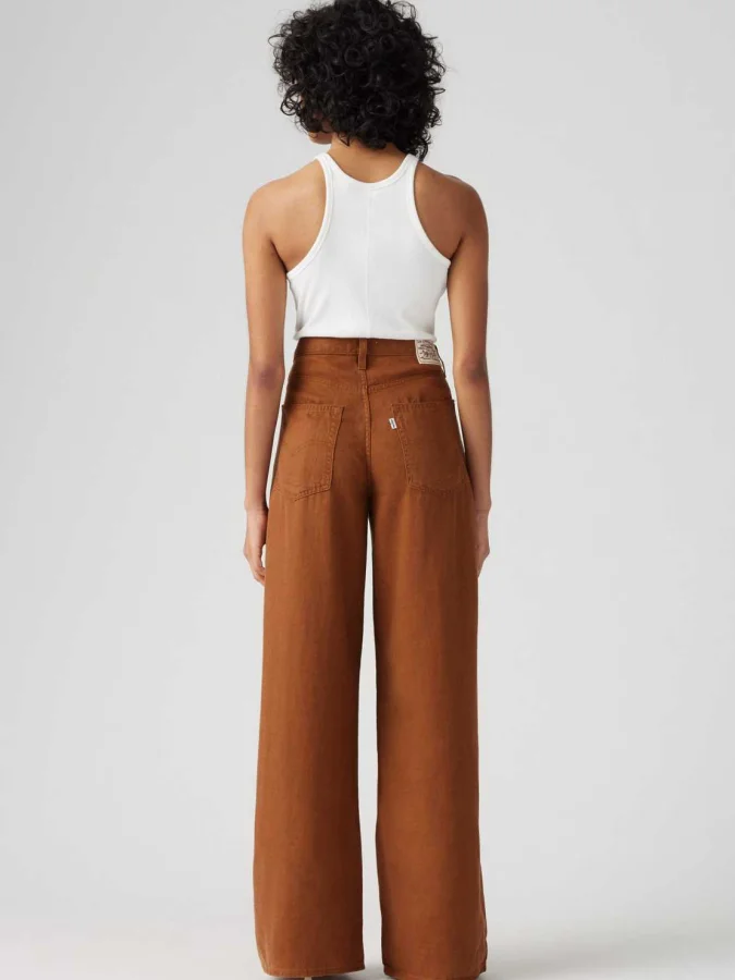 Levis® - Xl Straight 2