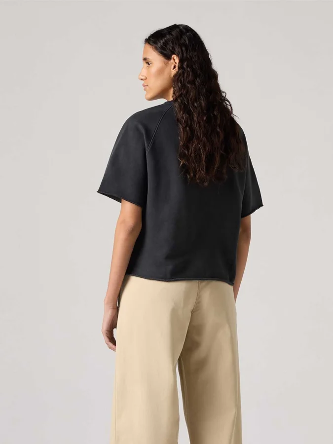 Levis® - Gr Diana Ss... 2