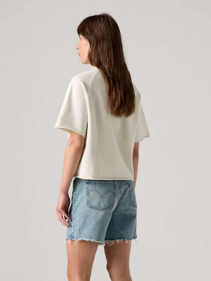 Levis® - Gr Diana Ss... 2