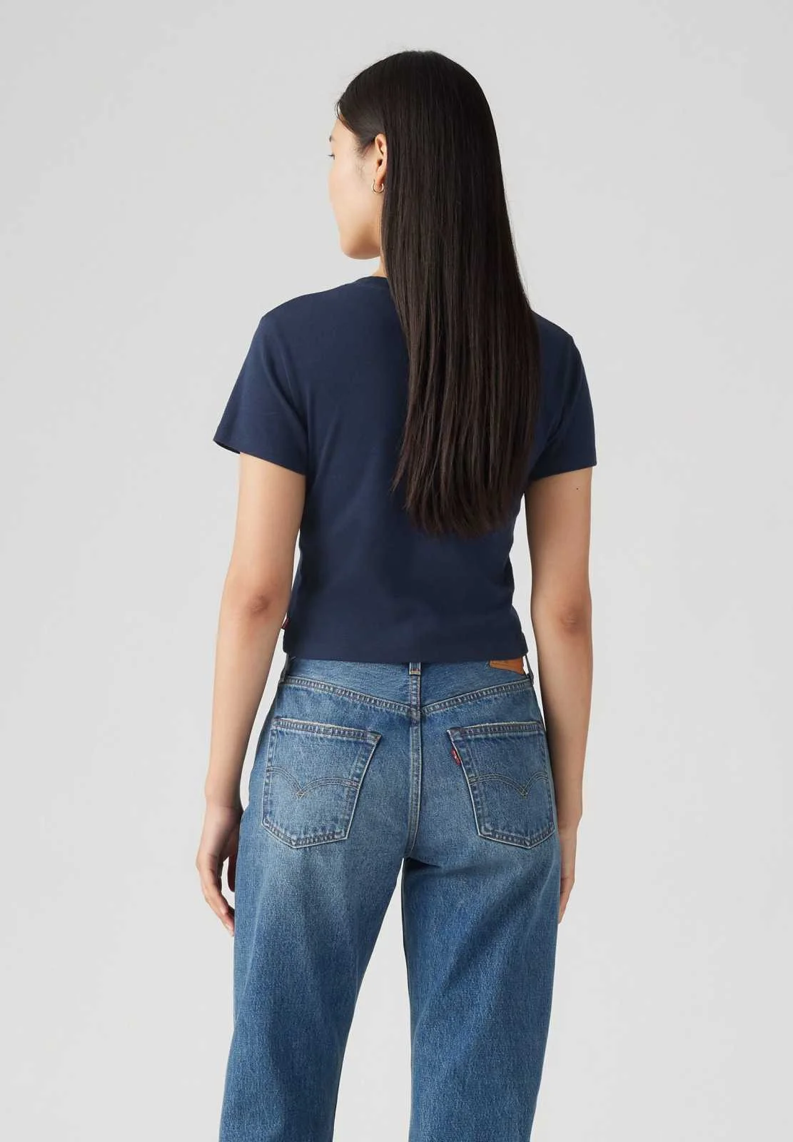 Levis® - Gr Essential... 2