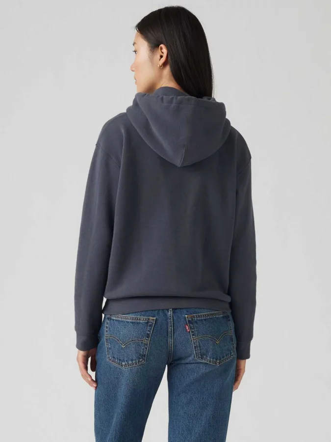 Levis® - Graphic Everyday... 2