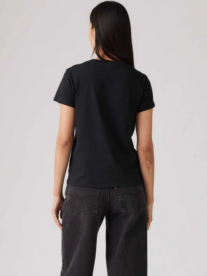 Levis® - The Perfect Tee 2