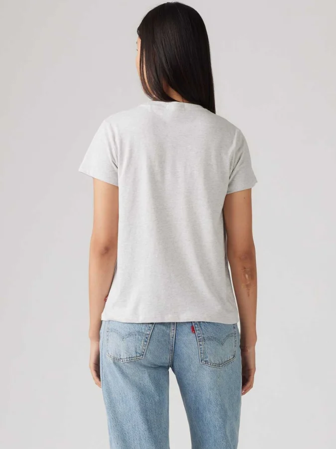 Levis® - The Perfect Tee 2