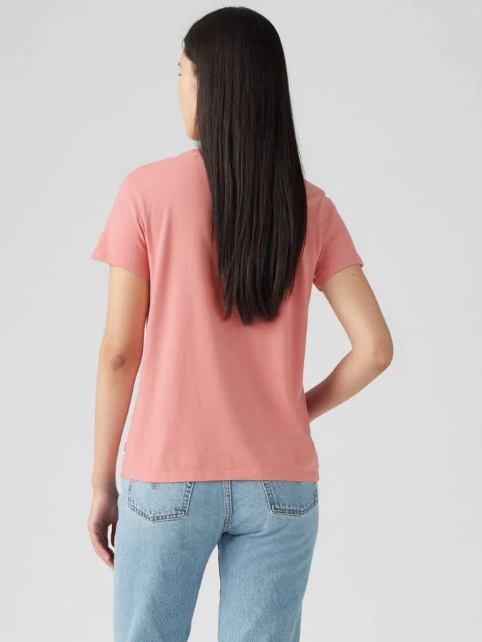Levis® - The Perfect Tee 2