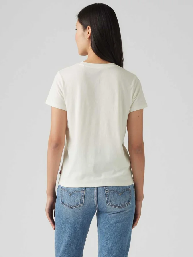 Levis® - The Perfect Tee 2