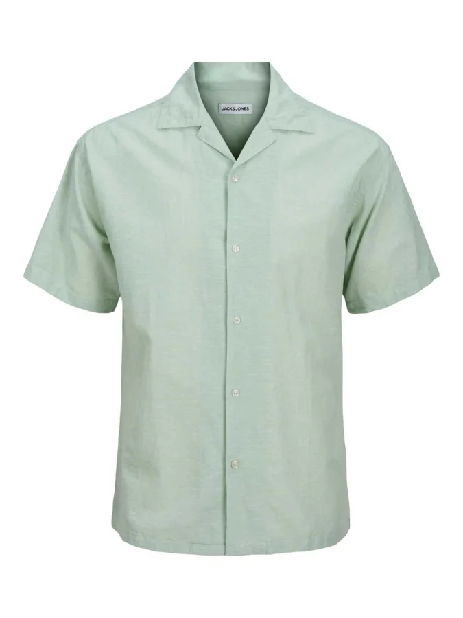 Jack&Jones - JJBREEZE...
