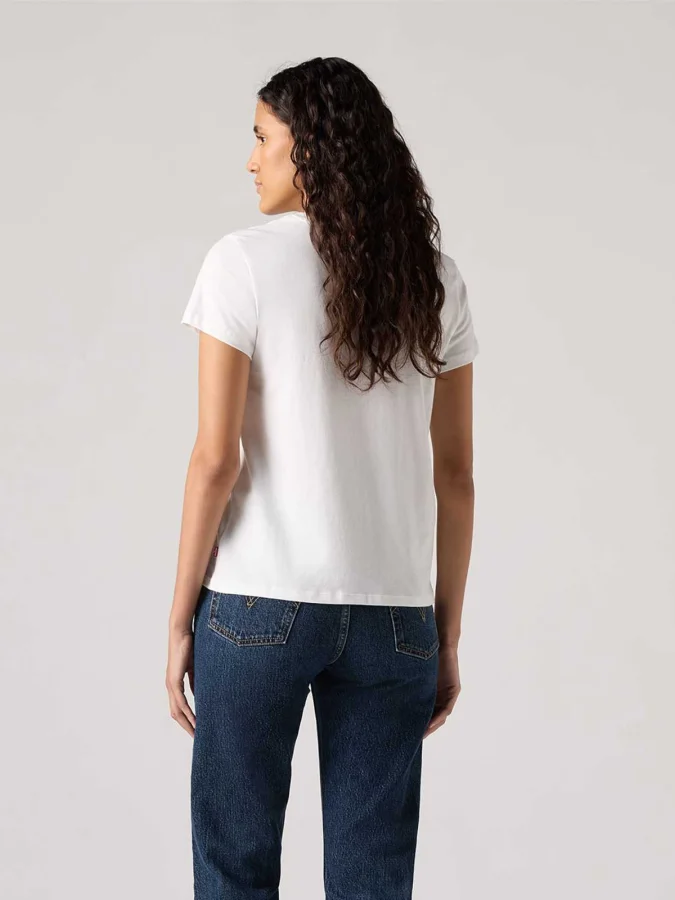 Levis® - The Perfect Tee 2