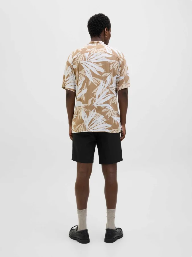 Jack&Jones - JJEJEFF... 2