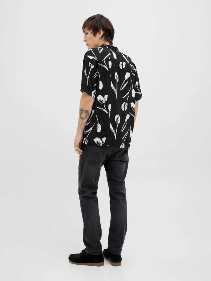 Jack&Jones - JJEJEFF CHARGE... 2