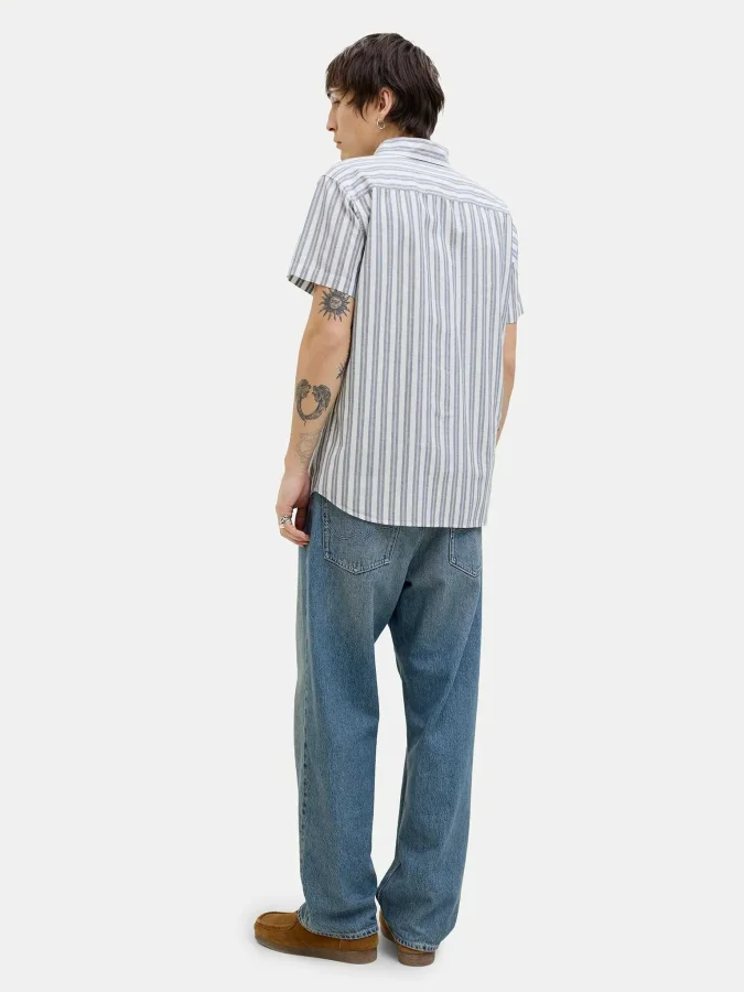 Jack&Jones - JJJOSHUA... 2