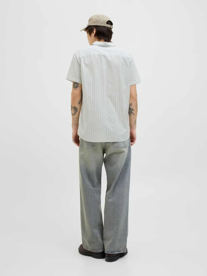 Jack&Jones - JJJOSHUA... 2