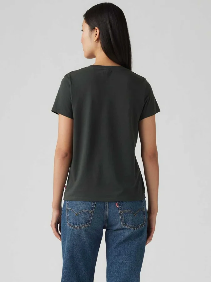 Levis® - The Perfect Tee 2