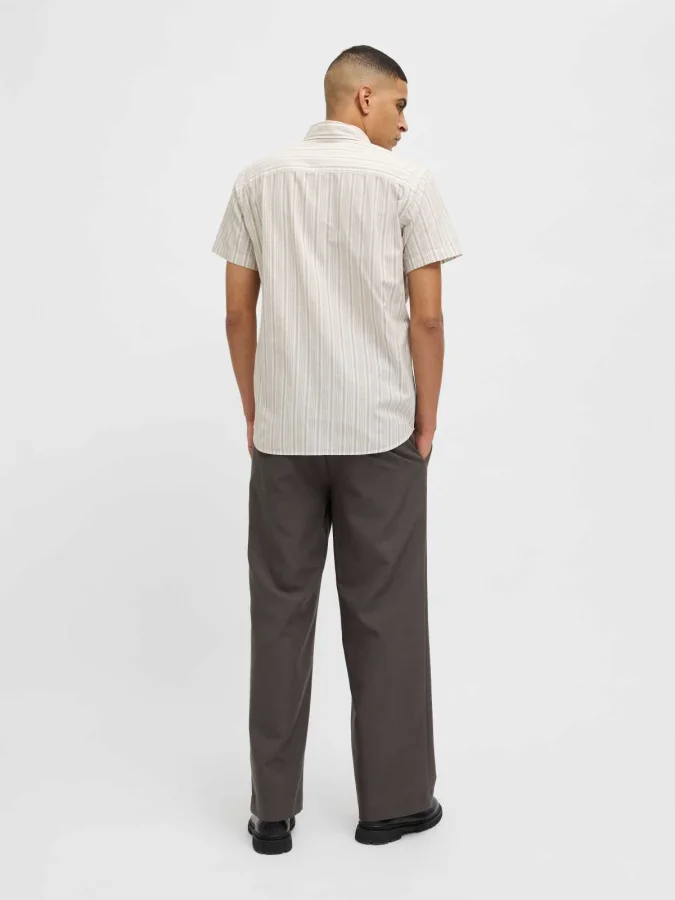 Jack&Jones - JJJOSHUA... 2