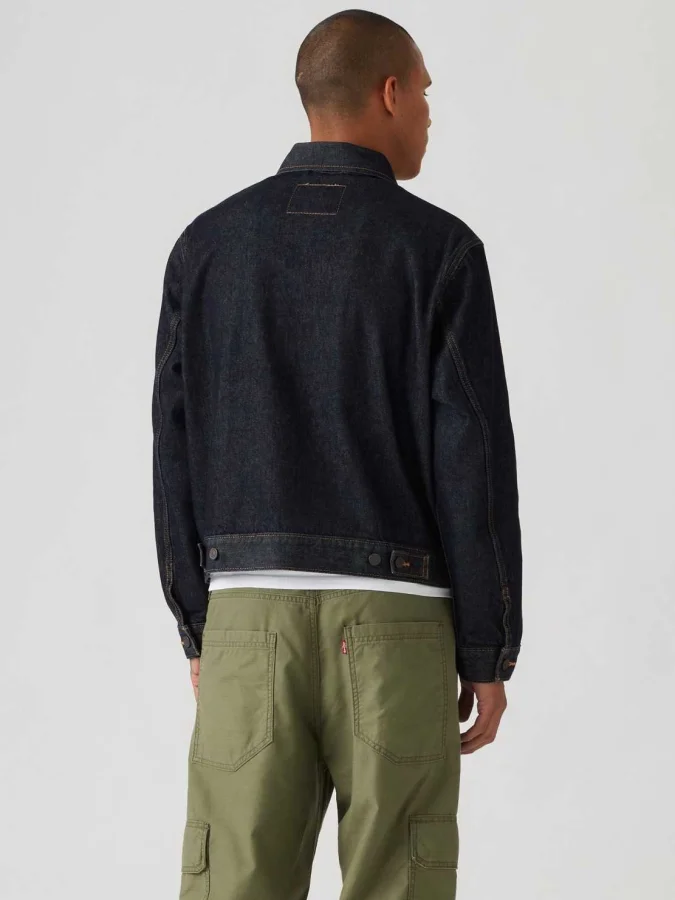 Levis® - Embarcadero... 2