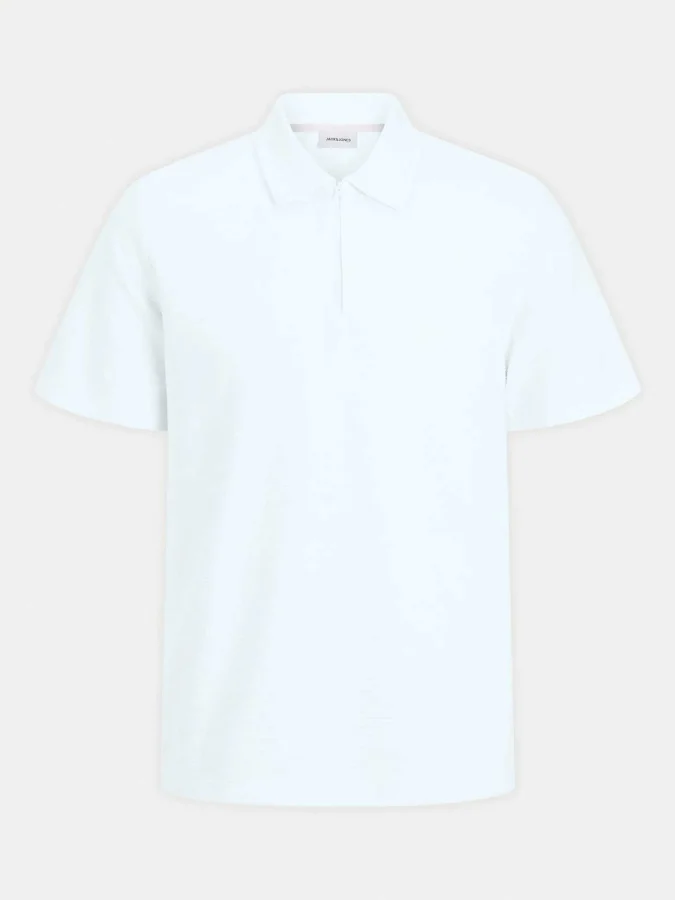 Jack&Jones - JJBENJA POLO SS