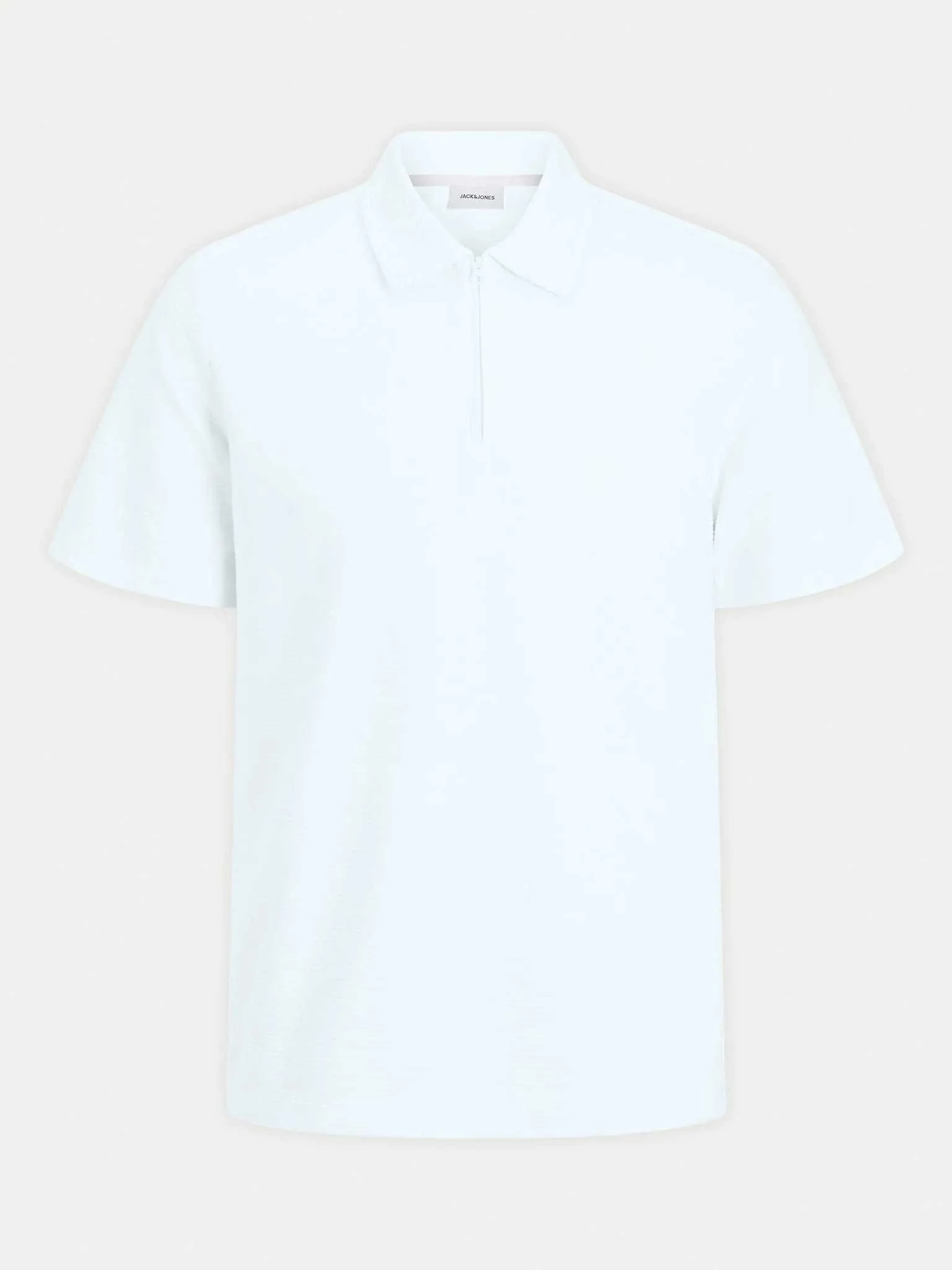 Jack&Jones - JJBENJA POLO SS Jack&Jones - JJBENJA POLO SS