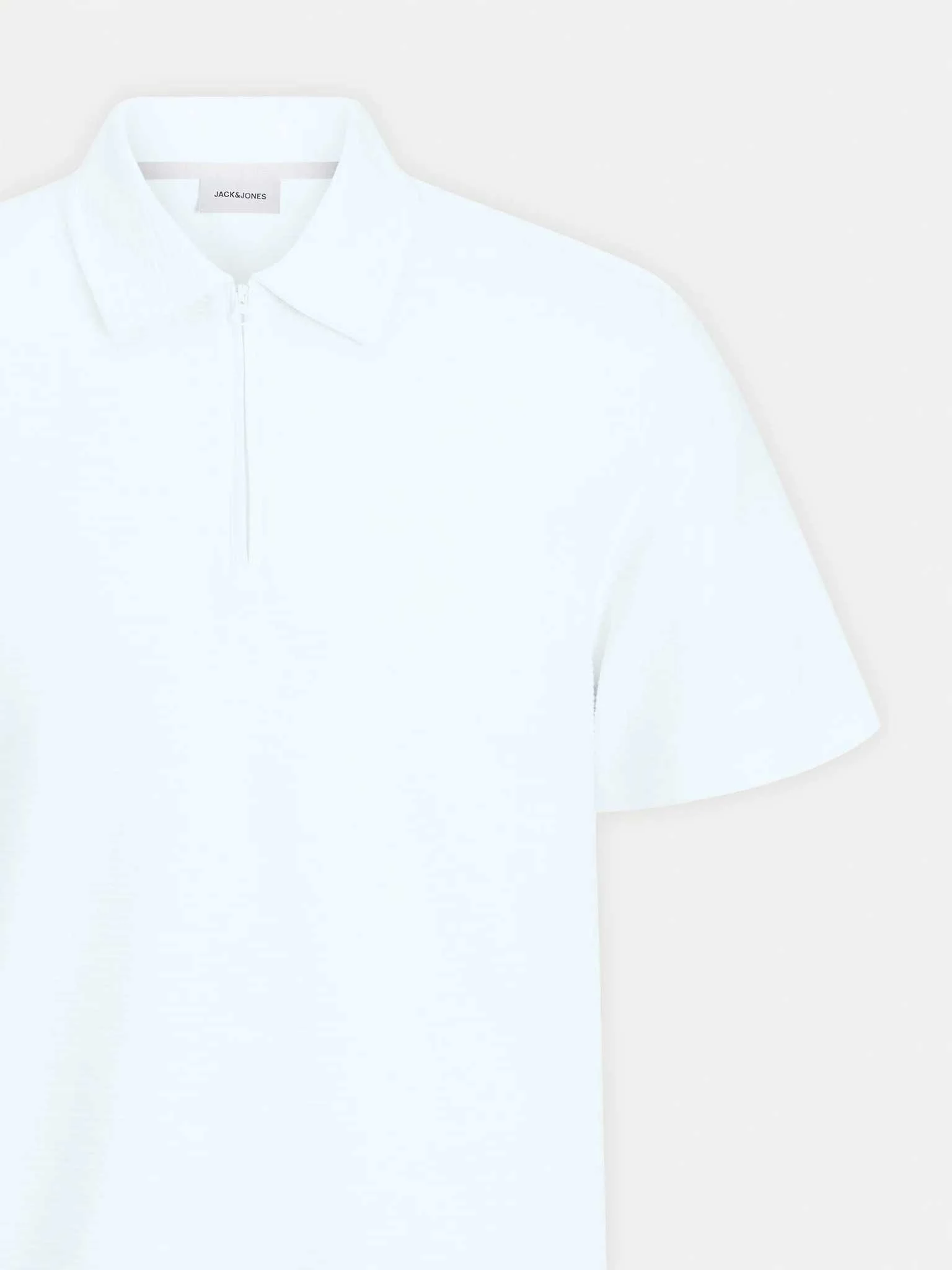 Jack&Jones - JJBENJA POLO SS Jack&Jones - JJBENJA POLO SS