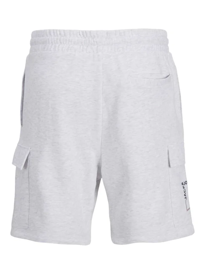 Jack&Jones - JPSTKANE... 2