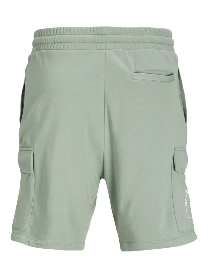 Jack&Jones - JPSTKANE... 2