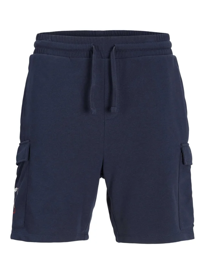 Jack&Jones - JPSTKANE...
