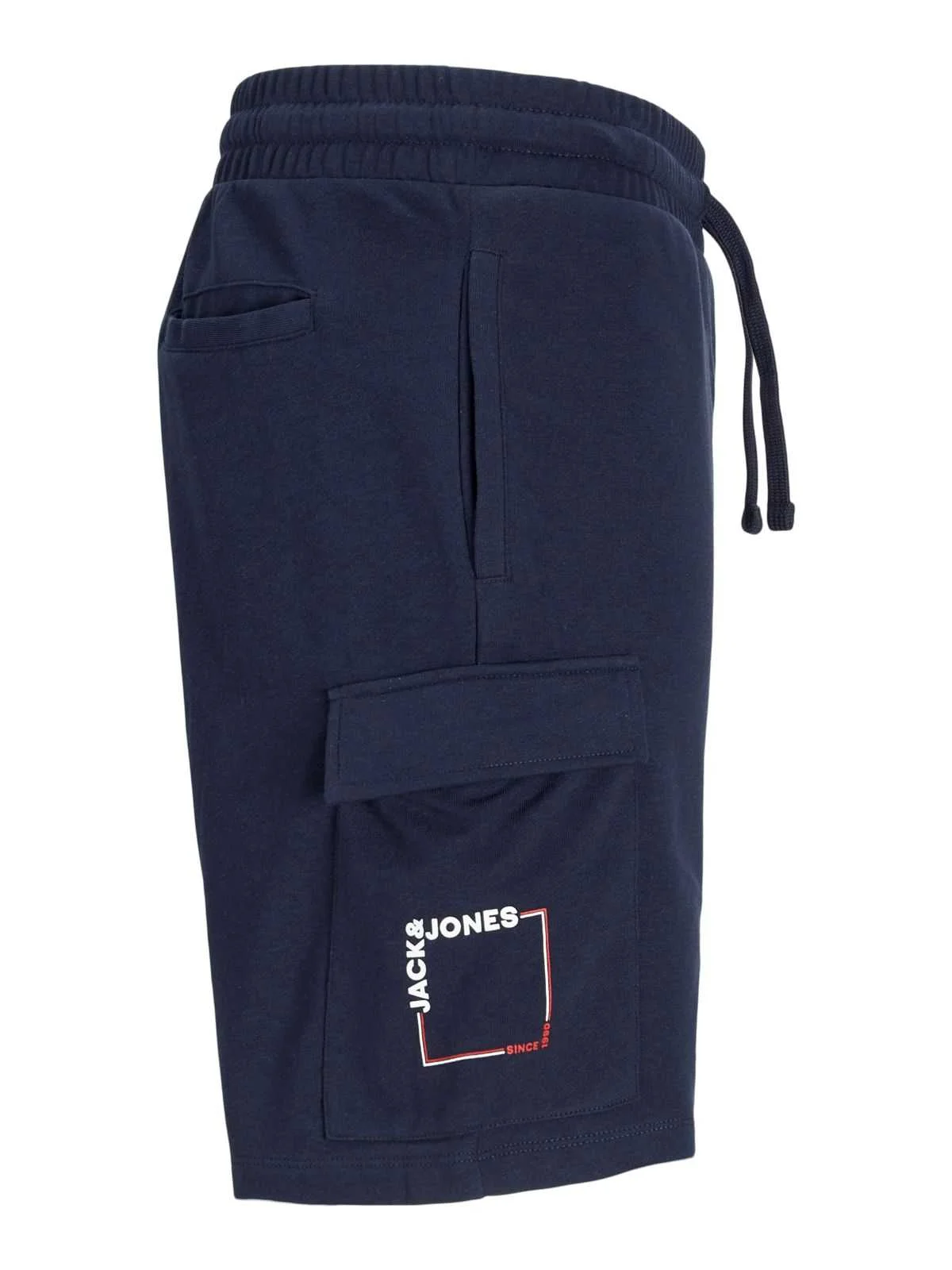 Jack&Jones - JPSTKANE SCRIPT SWEAT... Jack&Jones - JPSTKANE SCRIPT SWEAT...