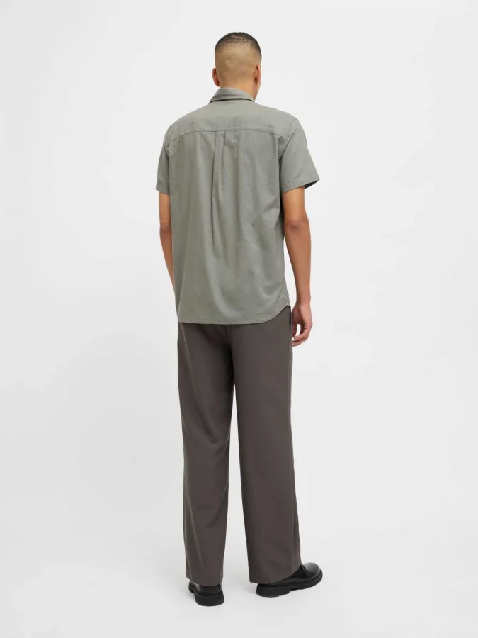 Jack&Jones - JJPIERRE SLUB... 2