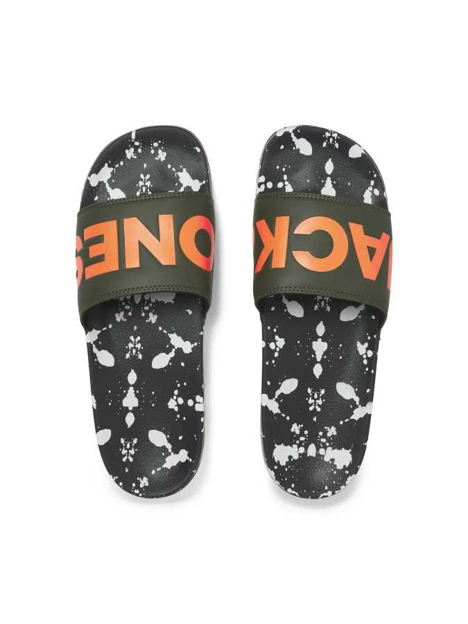 Jack&Jones - JFWHYDE... 2