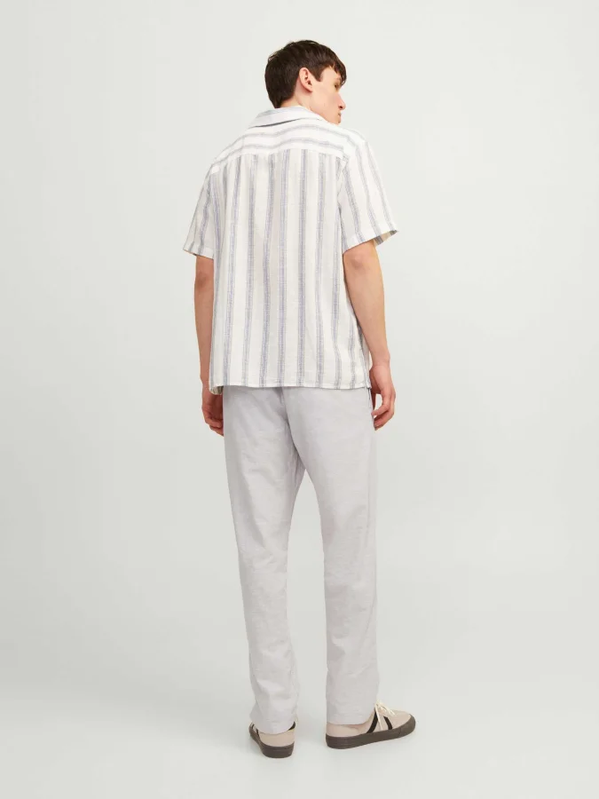 Jack&Jones - JPSTKANE... 2