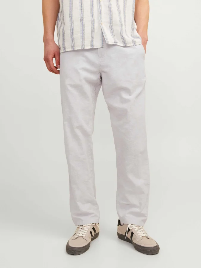 Jack&Jones - JPSTKANE...