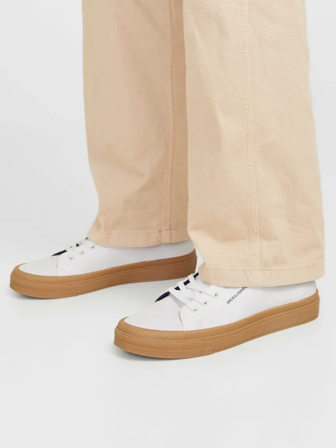 Jack&Jones - JFWBAYSWATER... 2