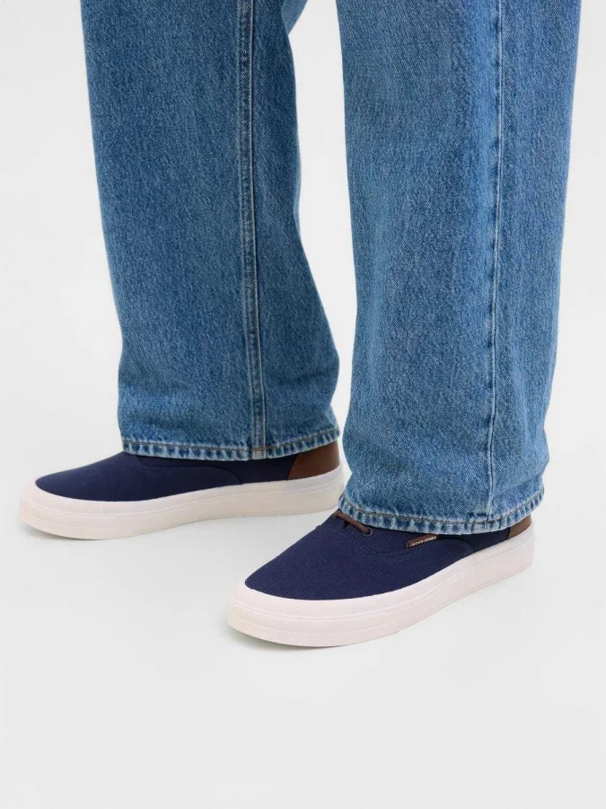 Jack&Jones - JFWISLINGTON... 2