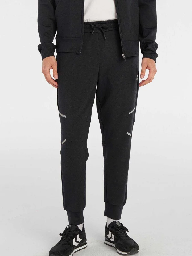 HUMMEL - HMLDREAM TRAINING...